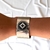 BRAZALETE LISO CRUZ PAMPA - comprar online