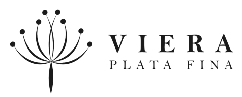 Viera Plata Fina