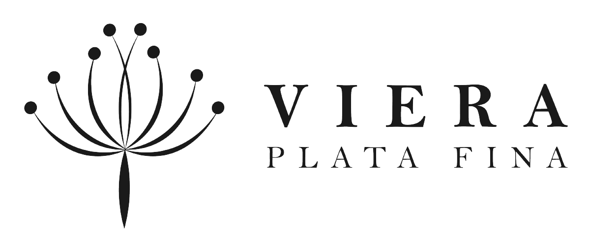 Viera Plata Fina