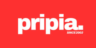 Tienda Online de Pripia 