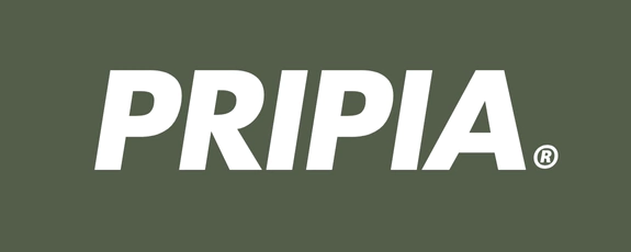 Tienda Online de Pripia 