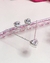 Conjunto cristal