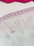 Kit borboleta - comprar online