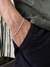 Pulseira veneziana - comprar online