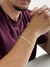 Pulseira esteira - comprar online