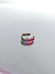 Piercing fake pedras - comprar online