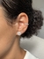 Piercing fake pedrinhas - comprar online