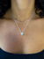 Imagem do Conjunto cristal