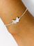 Pulseira butterfly
