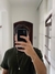 Colar são bento - loja online