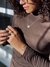 Colar in love - loja online