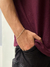 Pulseira pipoca - comprar online
