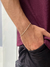 Pulseira pipoca - Bidi Pratas | Acessórios em Prata 925
