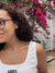 Brinco loved - loja online