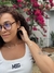 Pulseira inspiração - Bidi Pratas | Acessórios em Prata 925