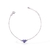 Pulseira I love