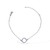 Pulseira life