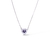 Colar in love - comprar online