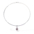 Choker shine