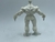 Jocsa Killer Instinct Top Kids Glacius Argentina 90´s - Trujillo's Collectors Store