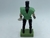 Jocsa Mortal Kombat Top Kids Reptile Argentina 90´s - Trujillo's Collectors Store