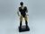 Imagen de Jocsa Mortal Kombat Top Kids Shang Tsung Joven Pechera Negra Argentina 90´s