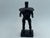Jocsa Mortal Kombat Top Kids Noob Saibot Argentina 90´s - Trujillo's Collectors Store