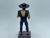 Jocsa Mortal Kombat Top Kids Kung Lao Argentina 90´s - Trujillo's Collectors Store