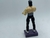 Jocsa Mortal Kombat Top Kids Liu Kang Argentina 90´s - Trujillo's Collectors Store