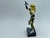 Jocsa Mortal Kombat Top Kids Sonya Blade Argentina 90´s en internet