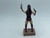 Jocsa Mortal Kombat Top Kids Mileena Argentina 90´s - Trujillo's Collectors Store