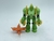 Antex SilverHawks Baron Sierra Vintage Argentina - comprar online