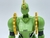 Antex SilverHawks Baron Sierra Vintage Argentina en internet