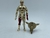 Antex SilverHawks Halcones Galácticos Sortilego Hotwing Argentina Vintage - comprar online