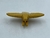 Antex SilverHawks Halcones Galácticos Capitan Telescopio Argentina Vintage - comprar online