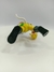 TMNT Hot Spot con accesorio Playmates 1993 - Trujillo's Collectors Store