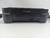 Panasonic 3do FZ-1 Origen Japon 1993 en caja - tienda online
