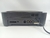 Panasonic 3do FZ-1 Origen Japon 1993 en caja