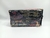 Atari Jaguar 64 Bits nueva completa en caja en internet