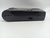 Sega Nomad con Battery Pack 1995 funcionando perfecto - comprar online
