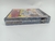 Atari Lynx Crystal Mines II Juego sellado en internet