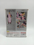 Dragon Ball Taopaipai S.H. Figuarts - Trujillo's Collectors Store