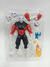 Dragon Ball Jiren S.H. Figuarts - comprar online
