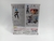 Dragon Ball Super Saiyan God Super Saiyan Vegeta S.H. Figuarts - Trujillo's Collectors Store