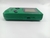 Nintendo Gameboy DMG Verde 1995 en Caja en internet