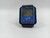 Nelsonic Race Reloj Juego 1980s - comprar online