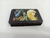 Fz Senki Axis Sega Game Megadrive Japones Original 1990 - tienda online