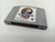 Nintendo 64 Mario Kart 64 Japones 1996 completo en caja - Trujillo's Collectors Store