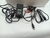Sega Master System II Tec Toy Consola completa en caja