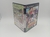 Sony Playstation 2 Captain Tsubasa 2006 completo en caja en internet